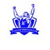 Little Axe Indians Men's Wrestling (@lamenswrestling) Twitter profile photo Little Axe Indians Men's Wrestling (@lamenswrestling) Twitter profile photo