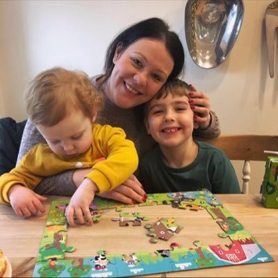 mrs_sreid's profile picture. PT Guidance @DunbarGrammar | I love to read, write, sew, knit & grow things