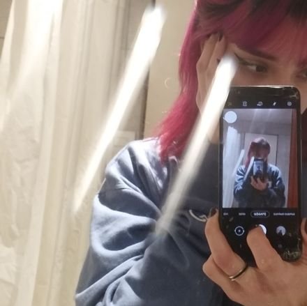 @Isdeathbaby