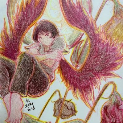 雨宮_リョウさんのプロフィール画像