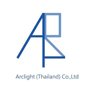Arclight (Thailand)