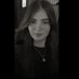 Özlem (@ozlem_gk7) Twitter profile photo Özlem (@ozlem_gk7) Twitter profile photo