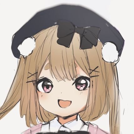 ろくな@神絵師になりたいさんのプロフィール画像
