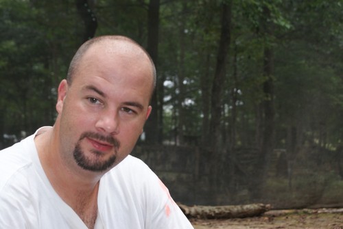 Jnaborsball's profile picture. Follower of Christ, Christ died for me I will Live for Him!