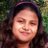 SOHINI SEN profile pic