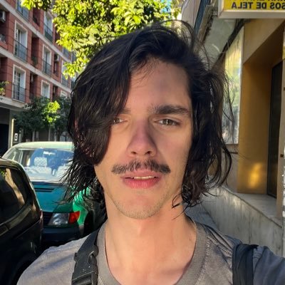 tcatxuc's profile picture. love you all xoxoxo