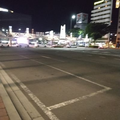 福島市に住んでいる40歳で、独身になります。