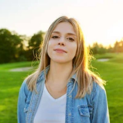 DevonAllyn's profile picture. Crypto adoption is next! $TAO #Ai #Sonic #Gaming