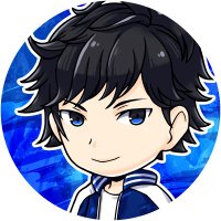 ハタチュウのガルパ実況室 (@hatachu_stream) 's Twitter Profile
