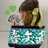 chaso_kyan73