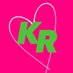 Kiki&Roo (@kikiandroo) Twitter profile photo Kiki&Roo (@kikiandroo) Twitter profile photo