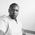 oumo david (@david_oumo) Twitter profile photo oumo david (@david_oumo) Twitter profile photo