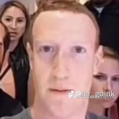 dr_sickomode's profile picture. 