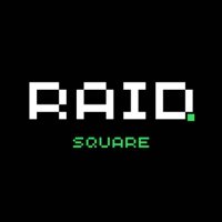 RAID Square (@raidsquare) 's Twitter Profile