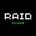 RAID Square (@raidsquare) Twitter profile photo RAID Square (@raidsquare) Twitter profile photo