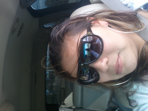 rgmunoz2720's profile picture. 