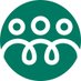 Refugee Support Devon (@refsupdevon) Twitter profile photo Refugee Support Devon (@refsupdevon) Twitter profile photo