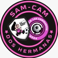 SAM-CAM (@samcamdosher) 's Twitter Profile