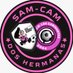 SAM-CAM (@samcamdosher) Twitter profile photo SAM-CAM (@samcamdosher) Twitter profile photo