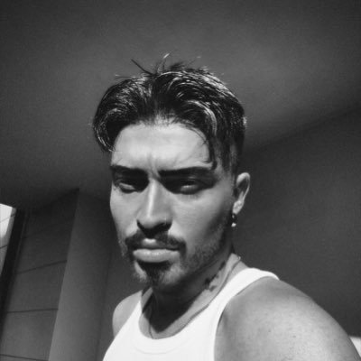 iamtorben's profile picture. aries ✨
