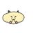prof_img