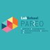 Labschool PAREO (@labschool_pareo) Twitter profile photo Labschool PAREO (@labschool_pareo) Twitter profile photo