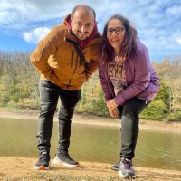 Aziz Aydın1903 (@azizbjk1988) 's Twitter Profile