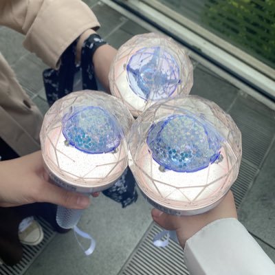 99(98)line ISFJ  雑食すぎる雑食