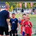 Niek Huis in 't Veld (@niekhuisintveld) Twitter profile photo Niek Huis in 't Veld (@niekhuisintveld) Twitter profile photo