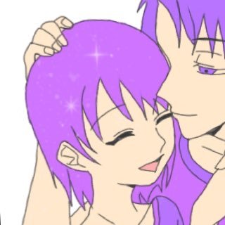 世界のLAM様さんのプロフィール画像