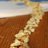 FollowCrumbs's profile image