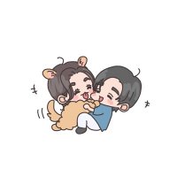 mi (@snkuma_msh) 's Twitter Profile