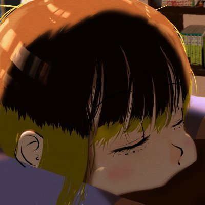 たこやろうさんのプロフィール画像