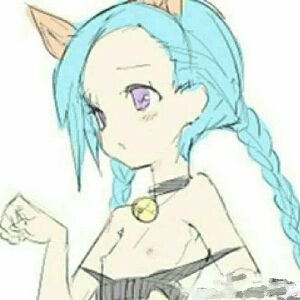 门矢士