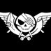 Metallixblue (@metallixblue) Twitter profile photo Metallixblue (@metallixblue) Twitter profile photo