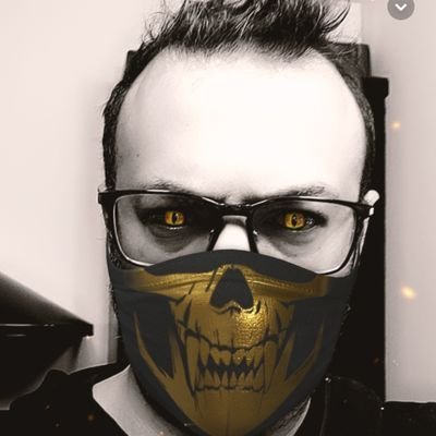 TheFrenchFOX1 Profile Picture