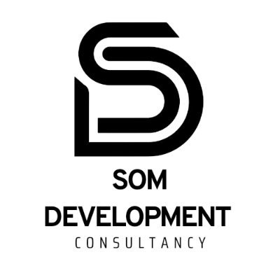 SDC is Business and development management independent consulting company that operates in Somaliland/Somalia.