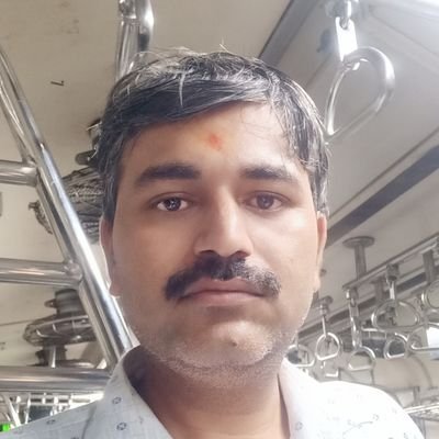 हिन्दुत्व मेरी सान
सामाजिक कार्यकर्ता साम्यागढ़ मोकामा बिहार