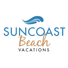 beach_suncoast's profile picture. Exclusive Vacation Rental Management and Great Guest Vacation Home Get-Aways