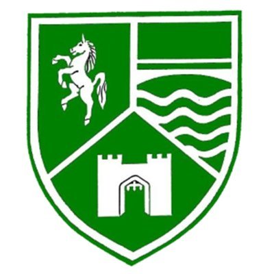 SladePrimarySch Profile Picture