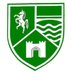 Slade Primary School (@sladeprimarysch) Twitter profile photo Slade Primary School (@sladeprimarysch) Twitter profile photo