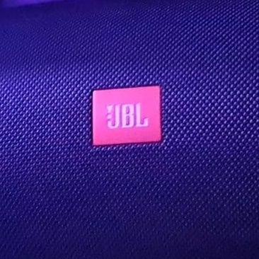 jblr Profile