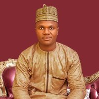 ISMAIL MUSTAPHA (@aee14a5b3fa6428) 's Twitter Profile