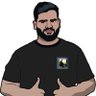 cric11forecast's profile picture. Founder of https://t.co/xY1Oq3rcep and https://t.co/HMFBBLXyaI 

Cricket Lover since birth , sports analyst by passion