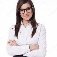 MariaJo50513282's profile picture. Business Development Executive @larcoindiapl
#constructionindustry #sugarindustry #dairyindustry #pharmaceuticalindustry #textileindustry