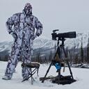 Dan Newcomb - @Dan_Newcomb - Twitter