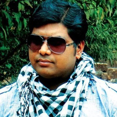 Digital secretary of Biju yuva janata Dal Khurda district