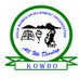 kowdowomen (@kowdowomen) Twitter profile photo kowdowomen (@kowdowomen) Twitter profile photo