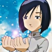 AsGrizzo (@asgrizzo) 's Twitter Profile