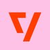 Verge Transportation (@vergecars) Twitter profile photo Verge Transportation (@vergecars) Twitter profile photo
